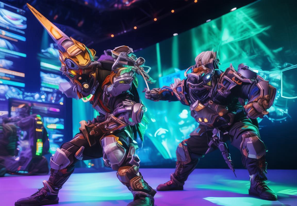 完美运营，GEN 20分钟领先一万经济，兵不血刃战胜MAD。