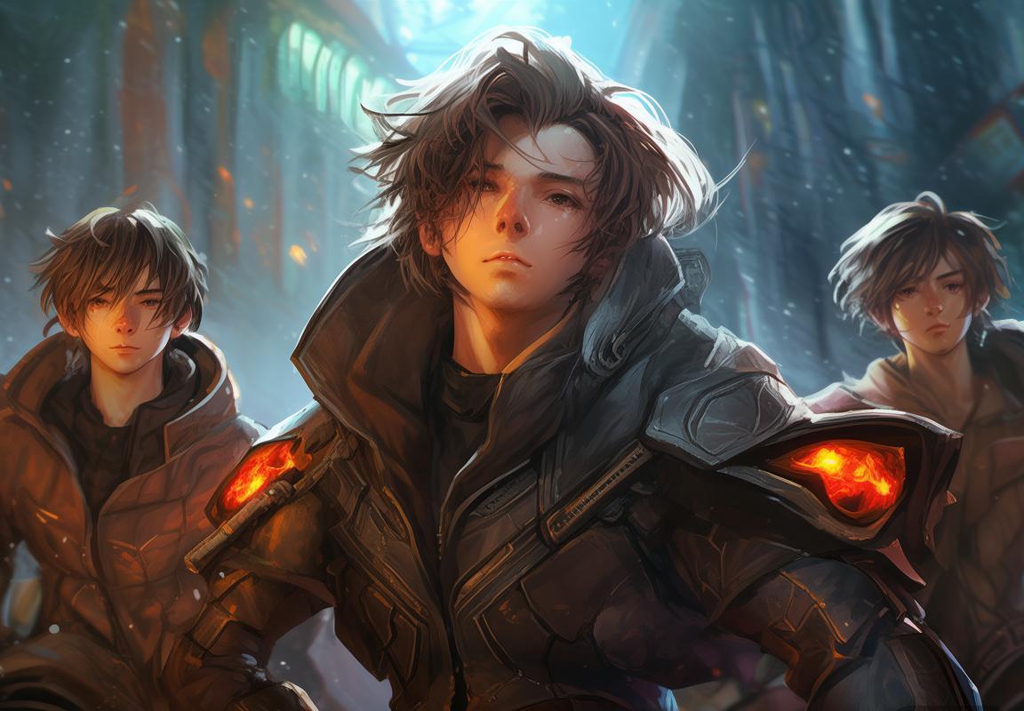 IG vs KT巅峰对决：TheShy剑魔天神下凡，Ning青钢影抢龙制胜，JackeyLove霞闪现定乾坤