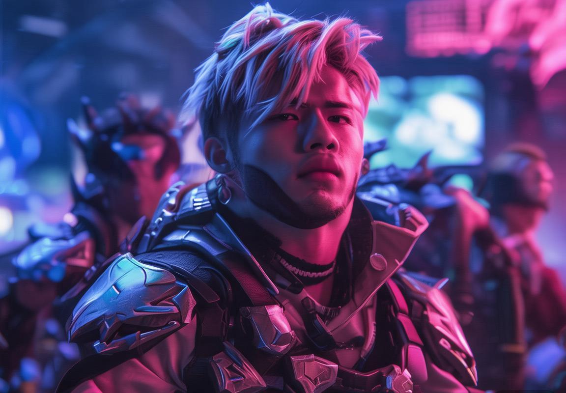 S13全球总决赛：T1战队力克IG晋级瑞士轮，Faker发条魔灵关键发挥