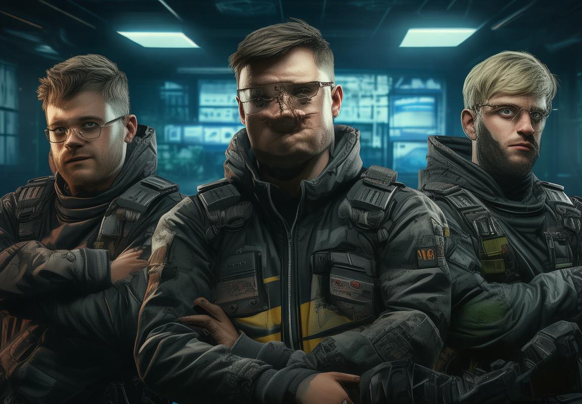 IG战术思路解析：野区视野布控掌控峡谷先锋争夺，经济优势转化团战致胜