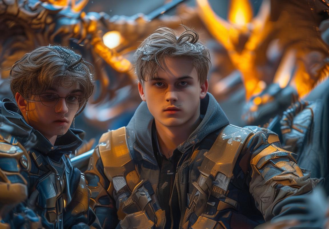 完美运营，GEN 20分钟领先一万经济，兵不血刃战胜MAD。