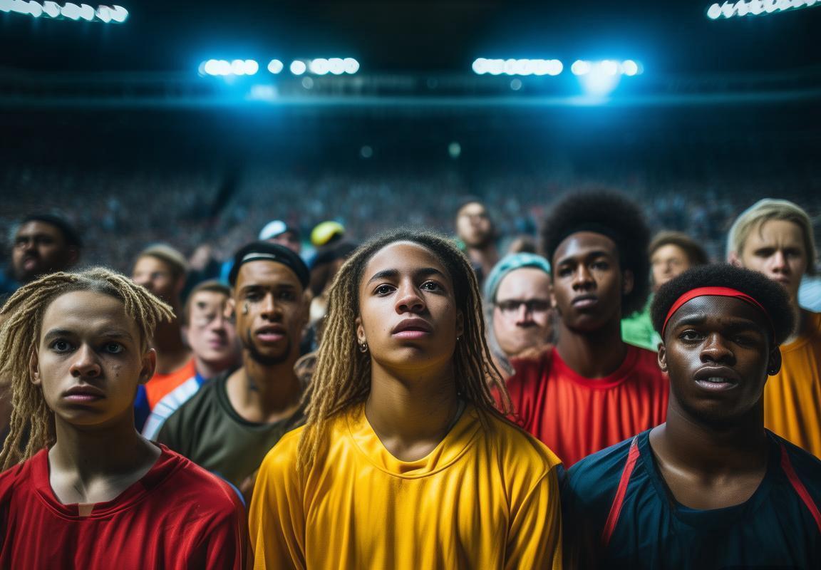 全华班关键比赛失利晋级形势堪忧，许哥挺进决赛剑指冠军