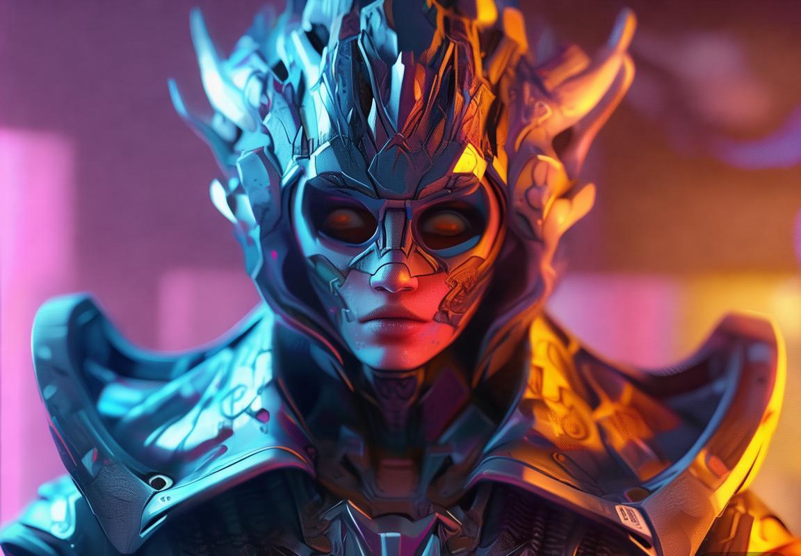 职业选手Chovy冠军皮肤选择永恩，电子竞技与英雄联盟的荣誉传承